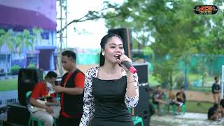 Download lagu Kok Iso Yo | Dinda DMB | ACS PRO AUDIO Live SMAN 1 Jatilawang mp3