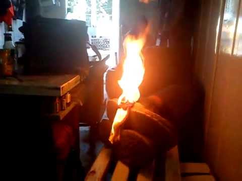 Nie śpij w pracy 