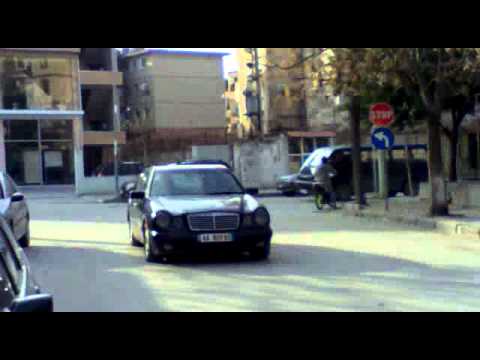 E'rgys Hasalla.One Wheel.....with 97 cc..