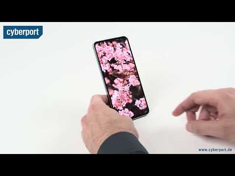 Nokia X30 5G im Test | Cyberport