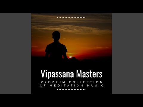 Lullaby for Alexander