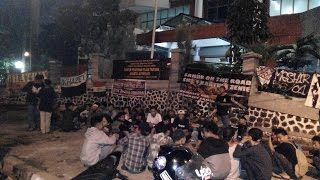 Download lagu STM MESHIR 1956 , STM 1 KHAZET 1998 , STM BHATRIX 1910 (MESKHATRIX 2016) COKLAT JAKARTA ALL STAR mp3