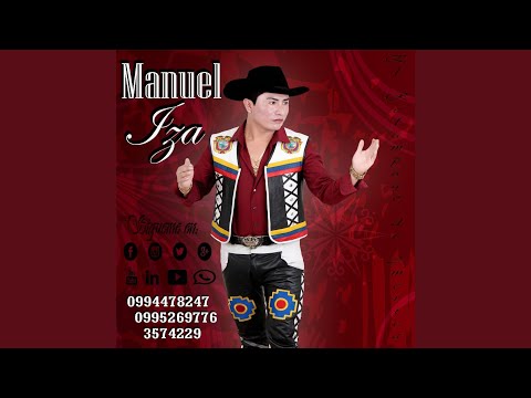 karu llakta-rikpichu