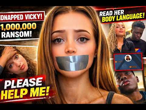 Exposed Woah Vicky Nudes Explained Through Controversial Lenses