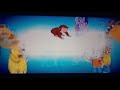 DHX WGBH Kids
