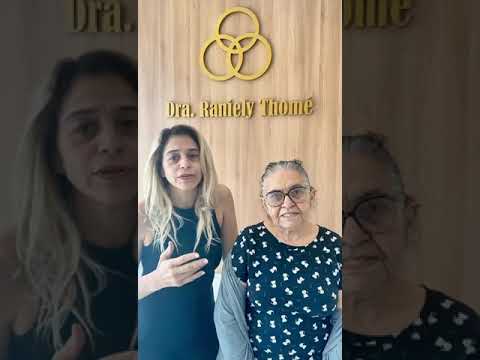 Raniely  Thome-21
