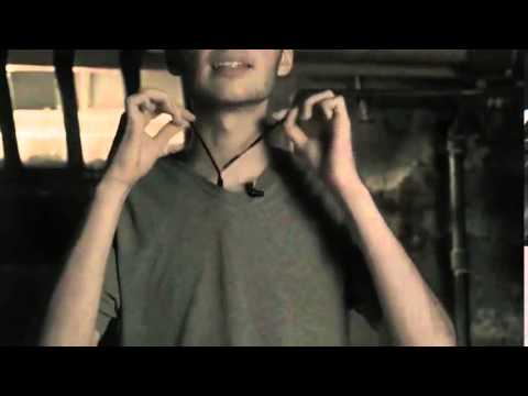 Saturn Magic -Voices (DVD & Gimmicks) by Jeff Prace - Trick