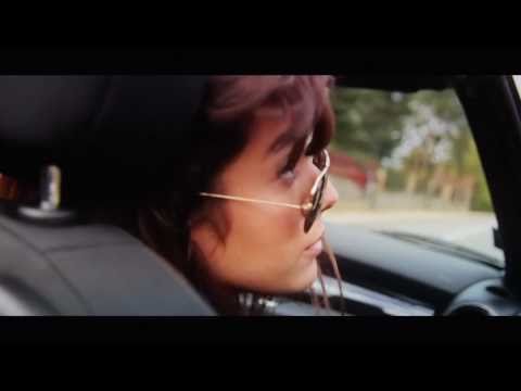 CANARDO nouveau clip officiel de  "PRIORITE"