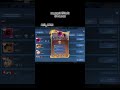 Lagu Garam Dan Madu Req Tiktok Lagu Mobilelegends Edit Mlbb Laguviral