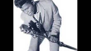 James Brown - Woman