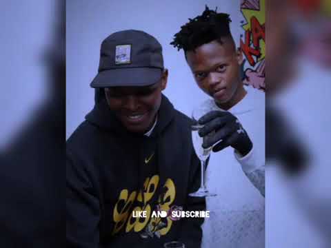 TNK Musiq , Amu Classic & Kappie - WOZA LA Khumula Gqoka Ft Leecramzy