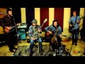 The Maldives - I'm Gonna Try (Jet City Stream Session)