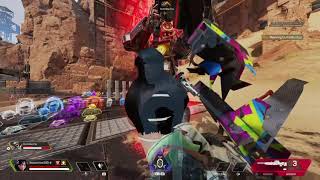 Download lagu Kontol mp3 Download lagu Kontol mp3