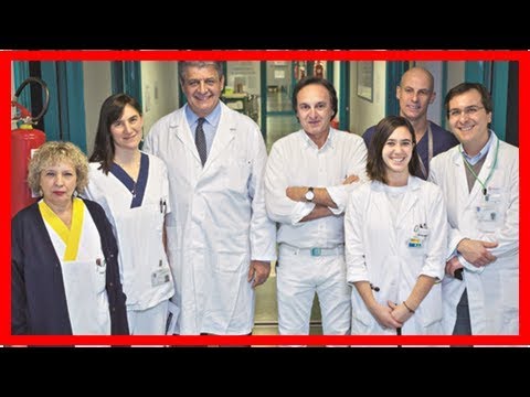 Comprimere da artrosi dellarticolazione della caviglia Bruciando con sintomi osteocondrosi cervicale
