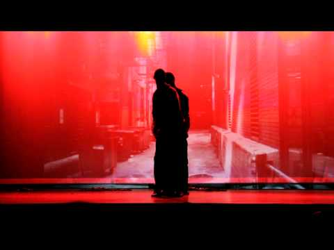 ECU Kappas at the HomECUming Step Show 2013