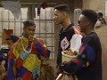 Top 20 Funniest Fresh Prince Of Bel Air Moments 20 11
