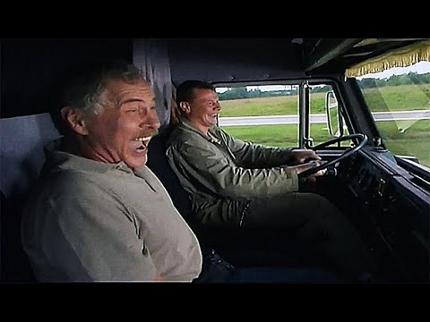 Euro Truck Simulator 2