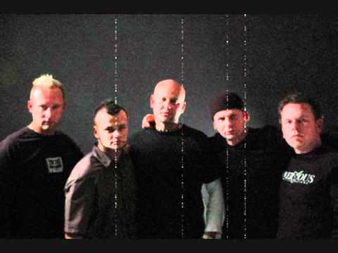 KANGAROZ - Gdy nie wiesz