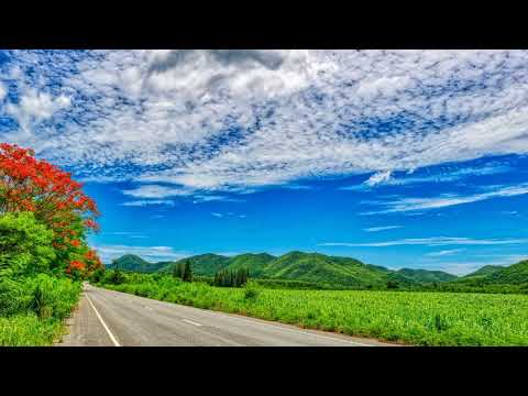 Jimmy Fontanez / Media Right Productions - Cha Cappella