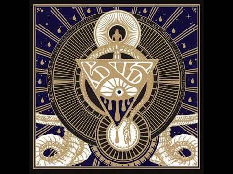 Blut Aus Nord - 777-The descanctification [2011] (full album)