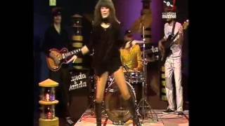 Banda i Wanda - Fabryka Marzeń