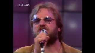 Klaus Lage - Faust auf Faust (ZDF Hitparade 1985) HD