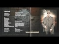 Kabát - Banditi di Praga [CELÉ ALBUM+TEXTY ...