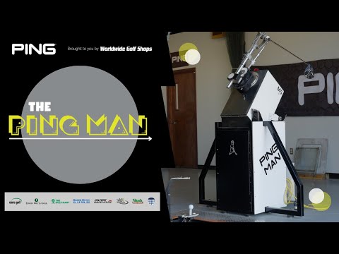 Product video