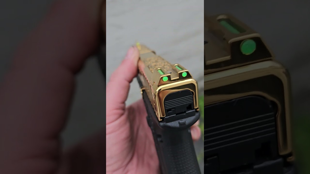 Glock