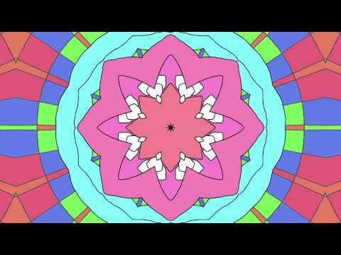 download lagu mp3 mp4 Tahiti 80 Solitary Bizness EP 2010, download mp3 Tahiti 80 Solitary Bizness EP 2010 free download, download mp3 Tahiti 80 Solitary Bizness EP 2010