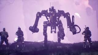 Werewolf The Apocalypse - Earthblood Ultra Hard #Gaming #YouTube #Playstation #Livestream #Speedrun