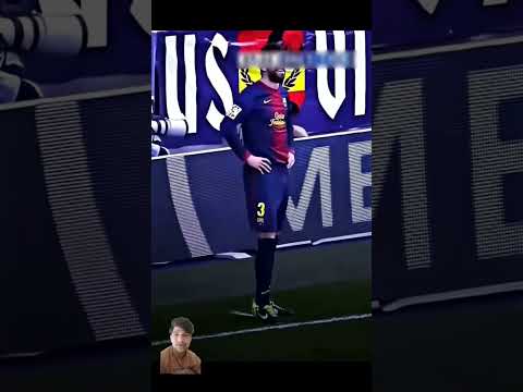 #football #morata #messi #edit #futbol #soccer #liverpool #ronaldo #ronaldo #cr7 #cr7 #funk