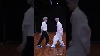 Download lagu Bts permission to dance jhope,suga dance break mp3