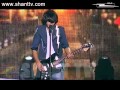 Premiera 2-Ezrapakich pul - Armen Yedigaryan 05 ...