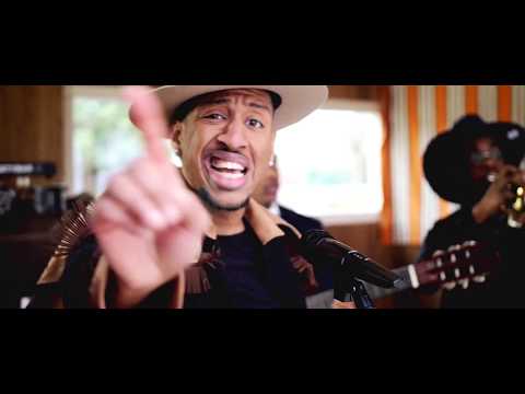 EasyBwoy - Hunnitbandz prod. by Chiraqxel  (Official Musicvideo)