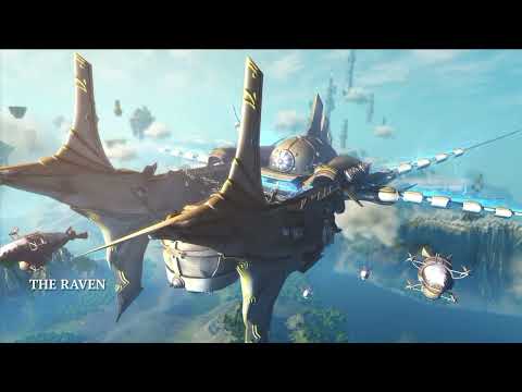 Divinity: Dragon Commander Part 1