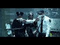 Quicksilver Best Scene X Men Days Of Future Past Scenes In Hindi