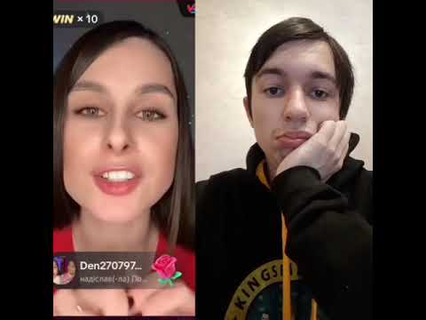 A new Sketch with Lidonchyk in 2024! #reaction #recommended #fyp @leilabandura