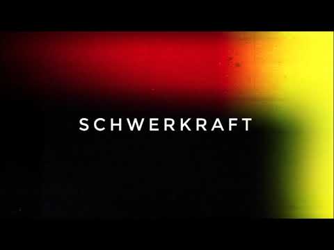 [PREMIERE] Interaxxis & Antrim - Isolation (Original Mix)