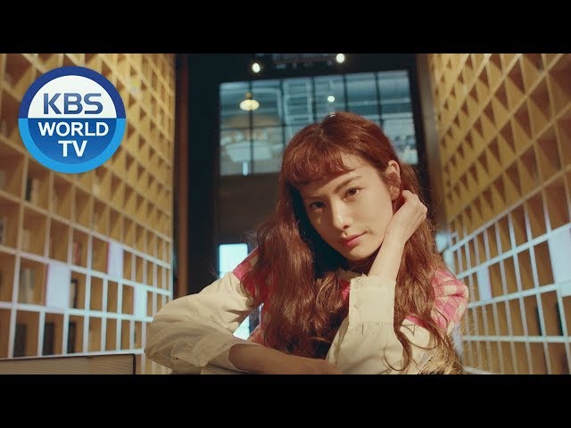 Memorials | 출사표 [Teaser-Ver2]