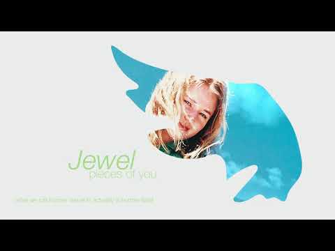 Video thumbnail for Amen