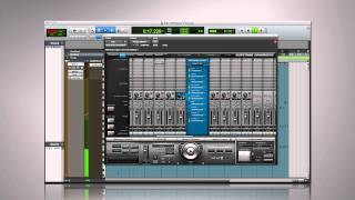 New York Studios Vol.2 SDX - Walkthrough