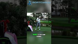 Unlock Effortless Power in Your Golf Swing