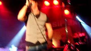 Age Of Daze- Afflicted Live @ Musiplex