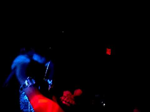 GATA MALCRIA WHITE ZONE BEMBA & MR MELODY FT. NOVA Y JORY