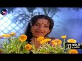 DOLBY ATMOS EFFECT USE HEADPHONE UYARNTHA ULLAM KAALAI THENDRAL ILAYARAJA