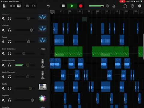 IRainz2 - Your Heart (Bass House)