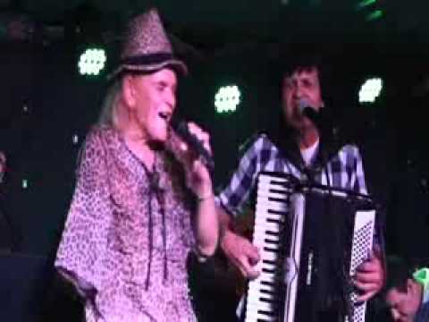 DVD Zelyto Madeira com participação de Novinho da Paraíba