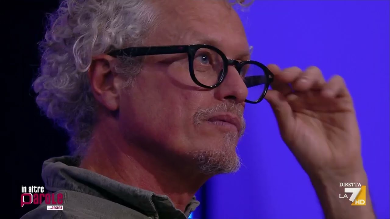 Emilia, la dottoressa simbolo del numero antisuicidi ci ricorda che non siamo soli, la ...