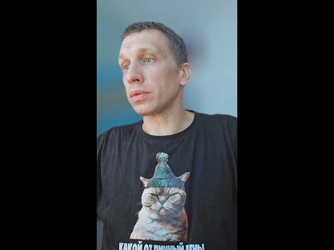 Синдром белого халата при замере давления как избавиться/побороть? Часть 2: 8 шагов к преодолению